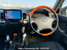 Used 2005 AT toyota land-cruiser-prado VZJ120W Image[21]