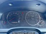 Used 2005 AT toyota land-cruiser-prado VZJ120W Image[22]