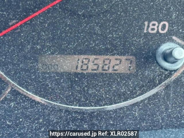 Used 2005 AT toyota land-cruiser-prado VZJ120W Image[23]