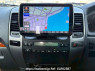 Used 2005 AT toyota land-cruiser-prado VZJ120W Image[24]