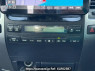 Used 2005 AT toyota land-cruiser-prado VZJ120W Image[27]