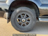 Used 2005 AT toyota land-cruiser-prado VZJ120W Image[34]
