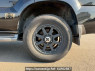 Used 2005 AT toyota land-cruiser-prado VZJ120W Image[35]