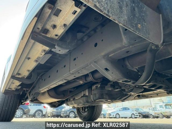 Used 2005 AT toyota land-cruiser-prado VZJ120W Image[38]