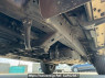 Used 2005 AT toyota land-cruiser-prado VZJ120W Image[39]
