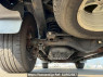 Used 2005 AT toyota land-cruiser-prado VZJ120W Image[42]