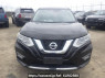 Used 2018 AT nissan x-trail T32 Image[1]