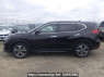 Used 2018 AT nissan x-trail T32 Image[3]