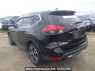Used 2018 AT nissan x-trail T32 Image[4]