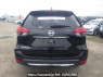 Used 2018 AT nissan x-trail T32 Image[5]