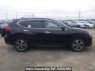 Used 2018 AT nissan x-trail T32 Image[7]