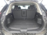 Used 2018 AT nissan x-trail T32 Image[8]