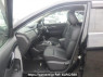 Used 2018 AT nissan x-trail T32 Image[12]