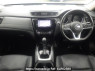 Used 2018 AT nissan x-trail T32 Image[15]