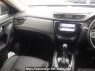 Used 2018 AT nissan x-trail T32 Image[16]