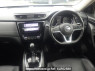 Used 2018 AT nissan x-trail T32 Image[17]