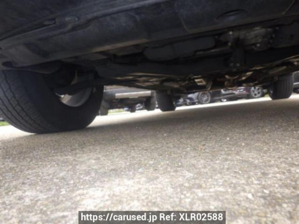 Used 2018 AT nissan x-trail T32 Image[29]