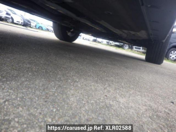 Used 2018 AT nissan x-trail T32 Image[33]