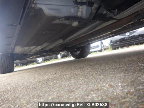 Used 2018 AT nissan x-trail T32 Image[35]