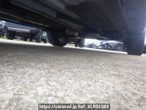 Used 2018 AT nissan x-trail T32 Image[36]