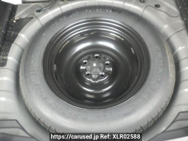 Used 2018 AT nissan x-trail T32 Image[38]