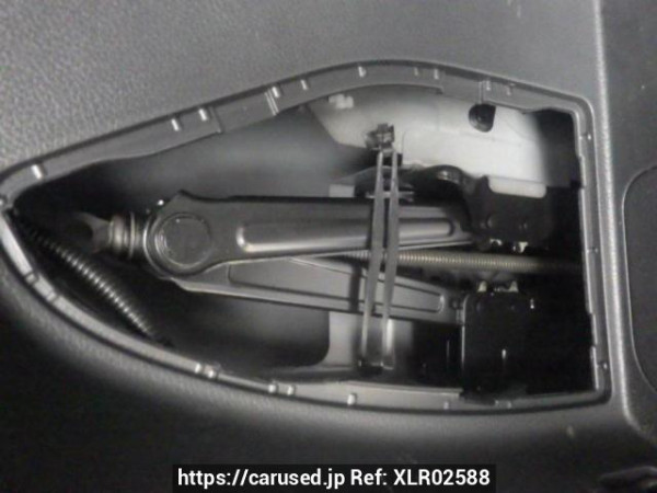 Used 2018 AT nissan x-trail T32 Image[39]