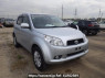 Used 2006 AT toyota rush J210E Image[0]