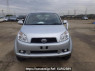 Used 2006 AT toyota rush J210E Image[1]