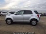 Used 2006 AT toyota rush J210E Image[3]