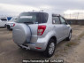 Used 2006 AT toyota rush J210E Image[6]