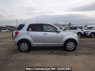 Used 2006 AT toyota rush J210E Image[7]
