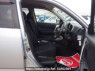 Used 2006 AT toyota rush J210E Image[11]