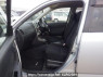 Used 2006 AT toyota rush J210E Image[12]