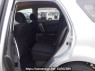 Used 2006 AT toyota rush J210E Image[14]