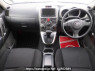 Used 2006 AT toyota rush J210E Image[15]