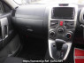 Used 2006 AT toyota rush J210E Image[16]