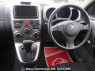 Used 2006 AT toyota rush J210E Image[17]