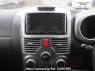 Used 2006 AT toyota rush J210E Image[19]