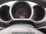 Used 2006 AT toyota rush J210E Image[21]