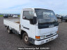 Used 1996 MT nissan atlas SP4F23 Image[0]