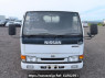 Used 1996 MT nissan atlas SP4F23 Image[1]