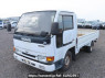 Used 1996 MT nissan atlas SP4F23 Image[2]