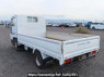 Used 1996 MT nissan atlas SP4F23 Image[4]