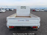 Used 1996 MT nissan atlas SP4F23 Image[5]