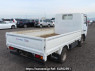 Used 1996 MT nissan atlas SP4F23 Image[6]