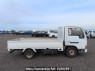 Used 1996 MT nissan atlas SP4F23 Image[7]
