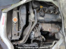 Used 1996 MT nissan atlas SP4F23 Image[11]