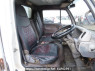 Used 1996 MT nissan atlas SP4F23 Image[13]