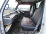 Used 1996 MT nissan atlas SP4F23 Image[14]