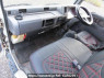 Used 1996 MT nissan atlas SP4F23 Image[15]
